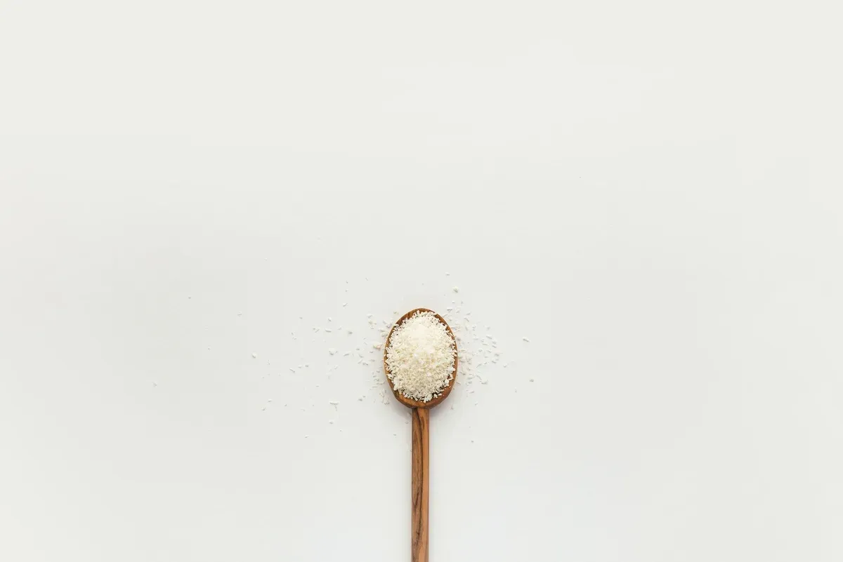 Sodium & dialysis: the basics