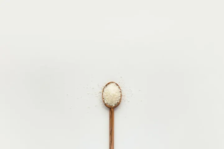 Sodium & Dialyse : Les bases