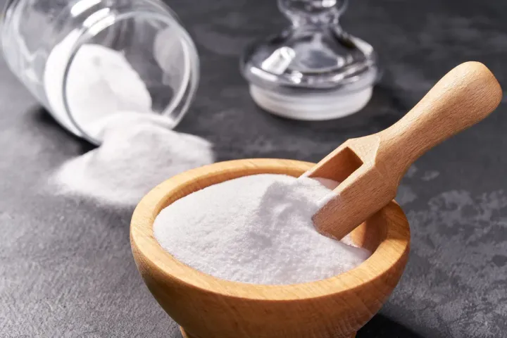 Sodium & insuffisance rénale : les bases