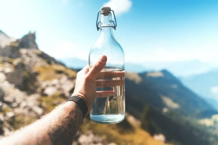 Combien puis-je boire maintenant?