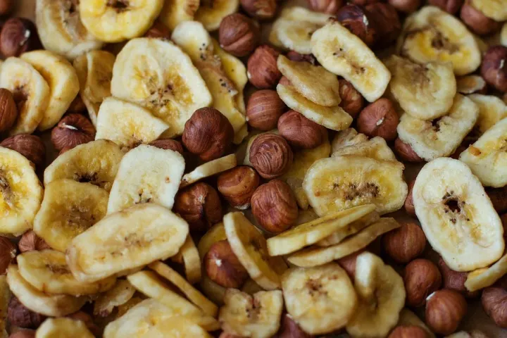 Potassium & dialyse : les bases