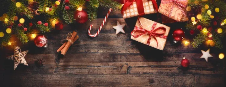 Conseils et astuces pour les festivités de Noël en dialyse