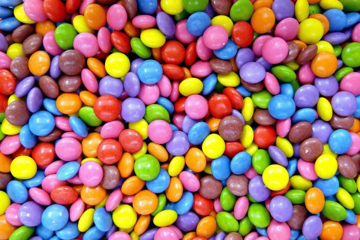 Quels aliments contiennent des phosphates et en quelle quantité?