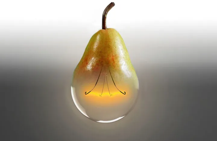 12 astuces alimentaires pour maîtriser ton phosphate