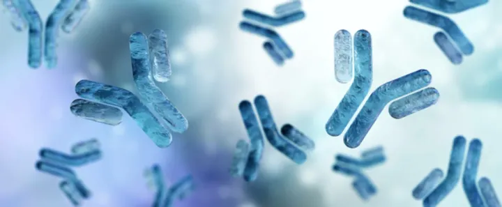Effets secondaires des immunosuppresseurs ? Conseils et astuces