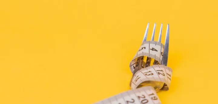 10 Tipps für eine nachhaltige Gewichtszunahme nach Nierentransplantation
