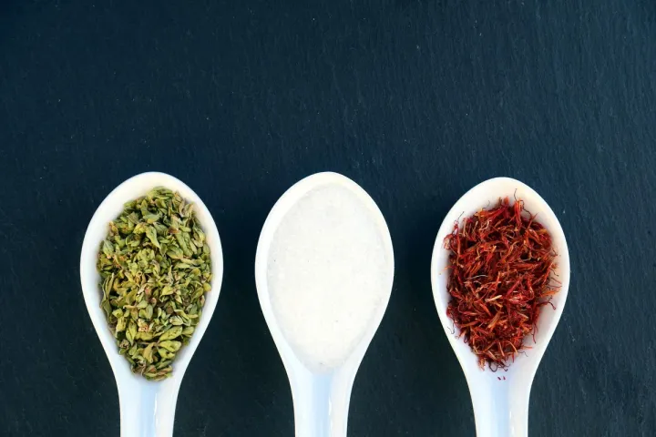 Conseils pratiques pour une alimentation pauvre en sel