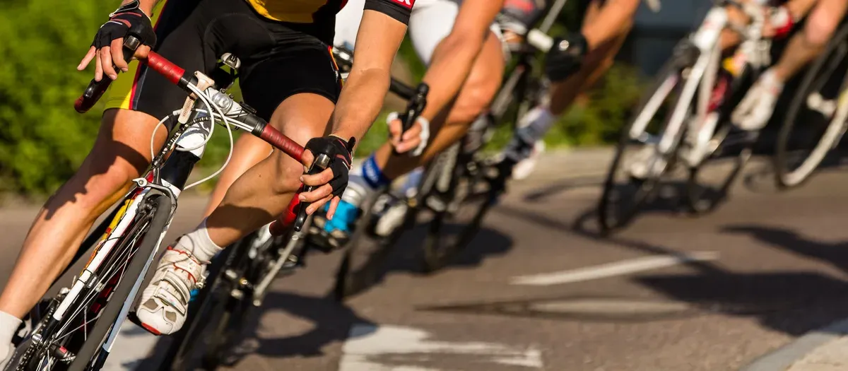 EPO y hierro contra la anemia: lo básico