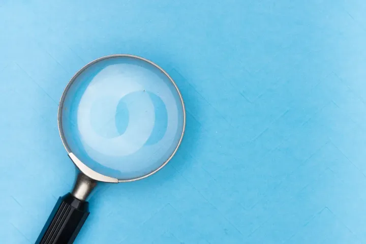 Comment reconnaître une maladie rénale?