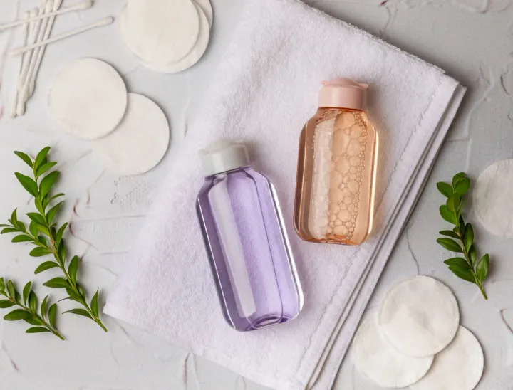 Soin & crèmes pour la peau pour les personnes dialysées