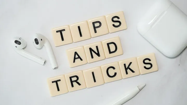 10 astuces alimentaires pour réduire le potassium