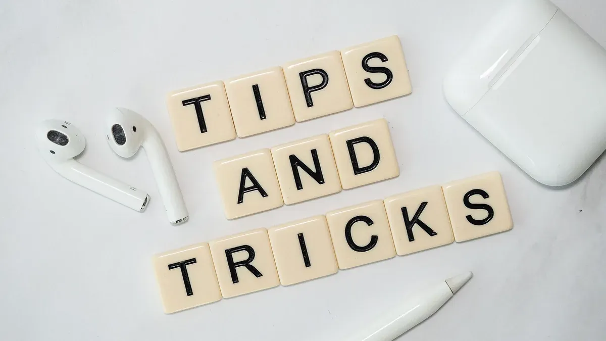10 diet tricks to reduce your potassium
