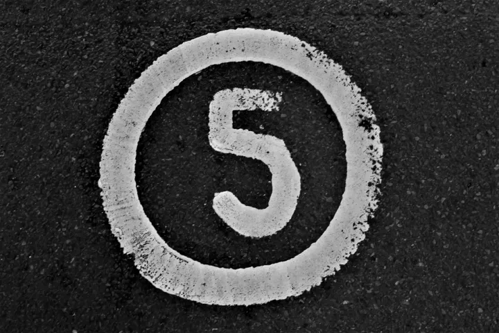 CKD Stadium 5: Was bedeutet das genau?