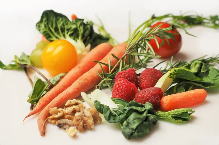 Nouveau à la dialyse? Bases de la nutrition