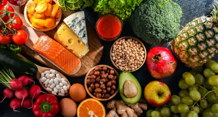 Alimentation amie des reins : voilà comment ça marche !