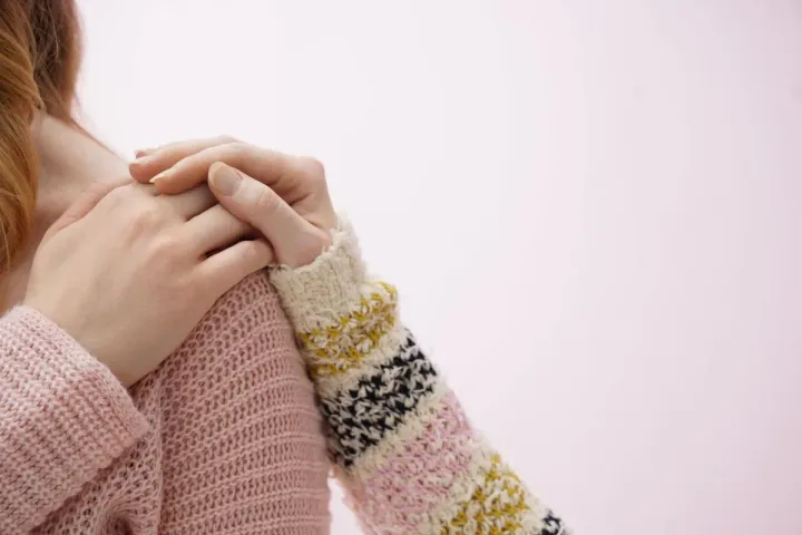 Voilà comment tu peux aider après la transplantation en tant que personne proche