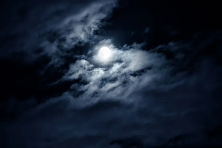 Comment functionne la dialyse nocturne ?