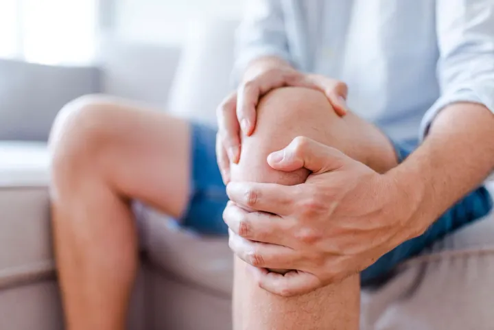 Syndrome des jambes sans repos en cas de dialyse : qu'est-ce que c'est exactement ?