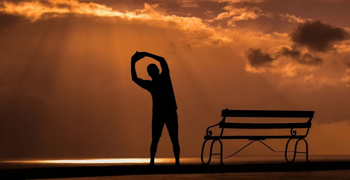 Is life without renal replacement therapy possible?