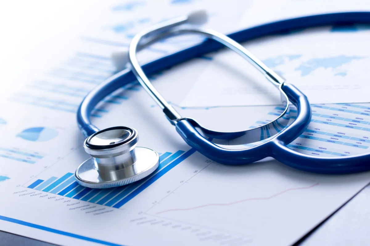 Important after transplantation: cancer screening