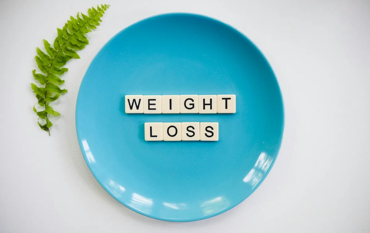 10 tips for sustainable weight loss after kidney transplantation