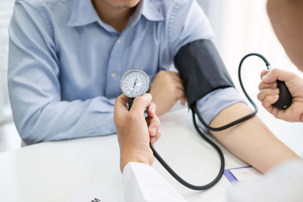 14 effective tips on how to lower your blood pressure