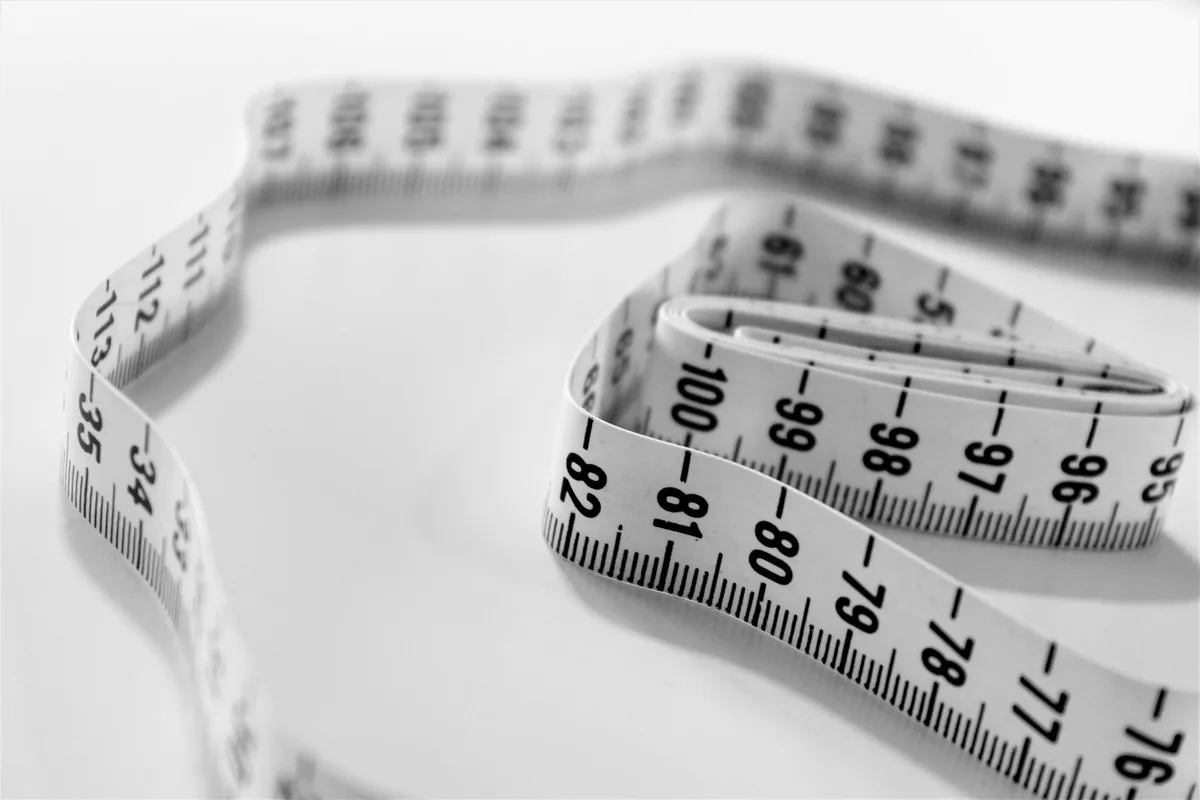 10 tips for sustainable weight loss on dialysis