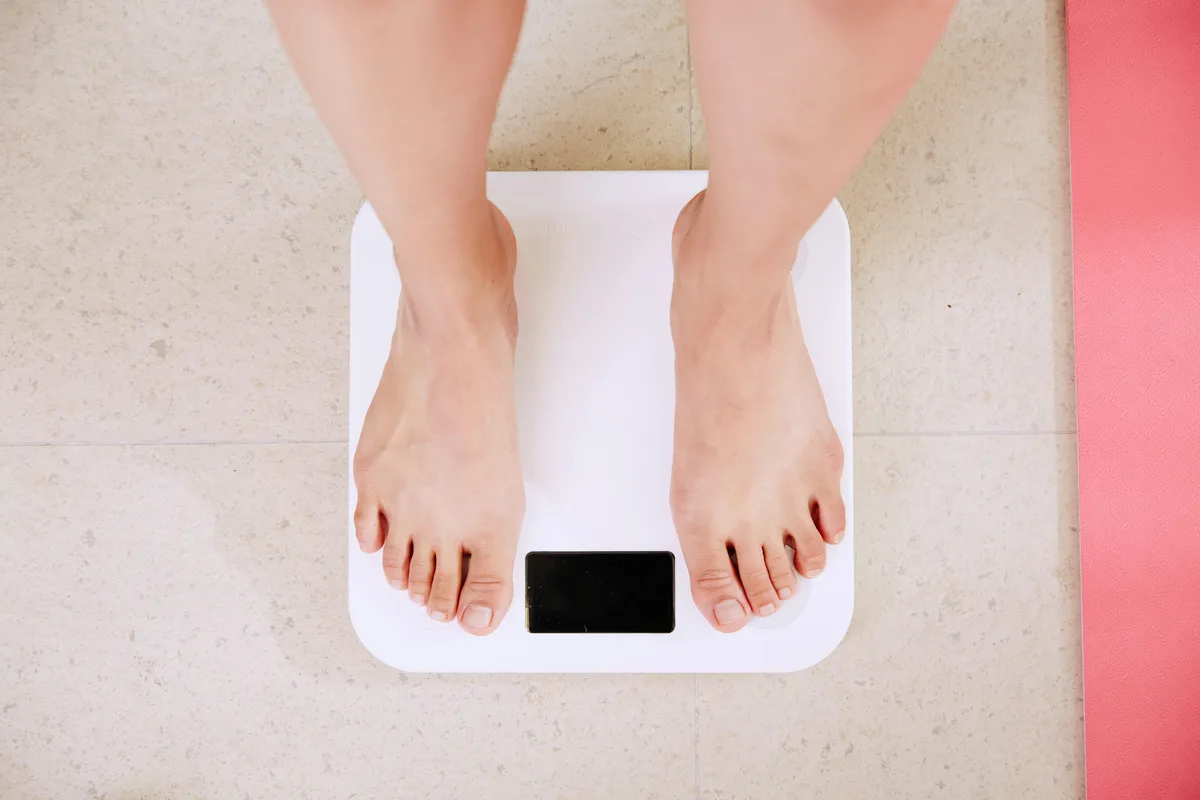 10 tips for sustainable weight gain with CKD