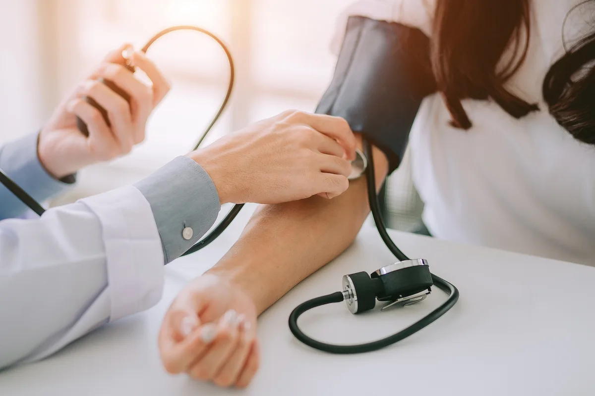 Antidolorifici e malattie renali: cosa devo tenere in considerazione?  