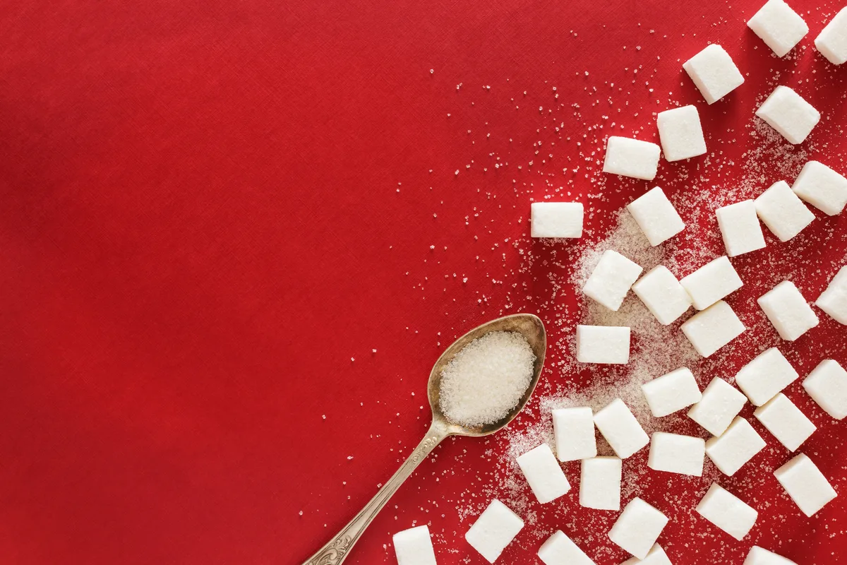 Diabetes & CKD - Wie hängt das zusammen?